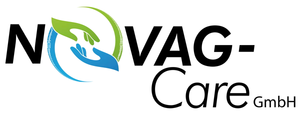 NOVAG-Care GmbH